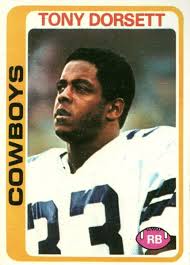 David Giardina (@DavidGiardina)