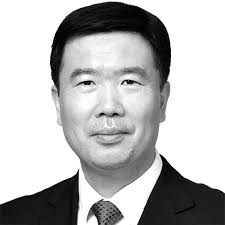 Hong Kong's first 'patriots-only' Legislative Council: How did they perform?