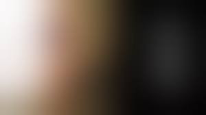 Soccer Mom Vanessa BBC Hot Wife Cuckold Captions Story | xHamster