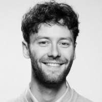 600+ "Bull" profiles