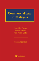This was a direct result of the colonisation of malaya, sarawak, and north borneo by britain between the early 19th century to 1960s. Lexread