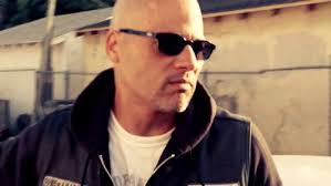 David LaBrava [ SONS ] "Happy" <3