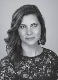 Bach Festival Society of Winter Park