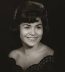 Ole RFTW Family passed Jill Dubois, Ray did her proud with a wonderful  dinner party to her memory !!! Author, Educator, Artist , just a wonderful  Lady and A Life Lived Well !!!