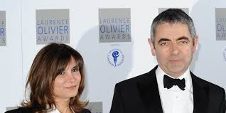 Rowan sebastian atkinson cbe is an english actor, comedian, and writer. The Untold Truth Of Rowan Atkinson S Ex Wife Sunetra Sastry