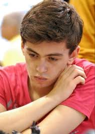 Orden de Fuerzas Camp Morvedre