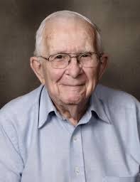 Obituary information for Herbert "Herb" E. Ray