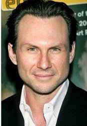 blank" Meme Templates