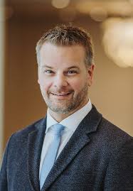 RC-21-03-22-Colin Hill team_members_colinhill@2x-1