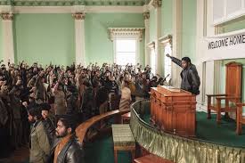 21outro judas and the black messiah1:08. 5ahobny2tc9ivm