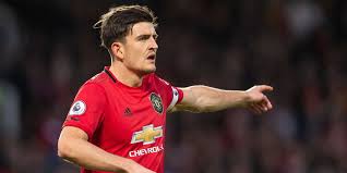 The latest tweets from harry maguire (@harrymaguire93). Harry Maguire Guilty Of Bribery Assault Resisting Arrest Report