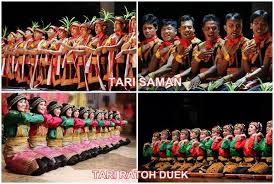 Check spelling or type a new query. Gambar Urutan Gerakan Tari Saman Visitbandaaceh Com