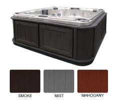 Some homeowners are even willing enough to take hot tub decoration to the next level. Tips For Planning An Indoor Spa Room