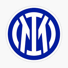 Above we provided all logos and kits of juventus. Juventus Logo Stickers Redbubble