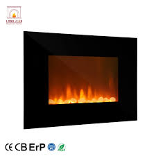 We did not find results for: Cheap 110v 220v Wall Mounted Electric Fireplace Heater With Ce Cb Rohs Reach Erp Certificate Buy Fireplace Heater With Ce Cb Rohs Reach Erp Certificate Electric Fireplace Heater Cheap 110v 220v Wall Mounted