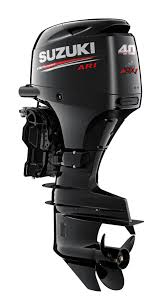Leggendo in giro mi sembra di aver capito che la versione da. The Most Powerful Among Low Powered Engines Barche A Motore Mediterranean Boat Magazine