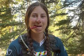 Fundraiser by Hayden Kraack : Baileys Hard Enduro Season 2022-2023