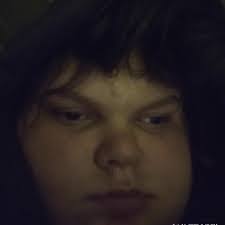 Amber Poteet's Instagram, Twitter & Facebook