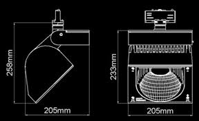 (the third meaning derives from the simplest means of upstaging another actor: Product Specification Sheet Wing Led Wall Washer Pdf Free Download