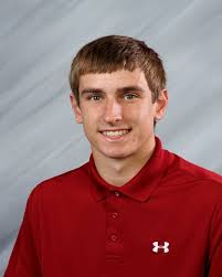 Photos: 2018 Dispatch-Argus-QCOnline All-Area Boys' Basketball All-Stars