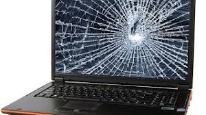 Beranda / بكاء وصراخ بصوت مرتفع كلمات متقاطعة : Ø¨ÙƒØ§Ø¡ ÙˆØµØ±Ø§Ø® Ø¨ØµÙˆØª Ù…Ø±ØªÙØ¹ ÙˆØµÙ„Ø© ØªÙ†Ø²ÙŠÙ„ Ø§Ù„Ù…ÙˆØ³ÙŠÙ‚Ù‰ Mp3 Ù…Ø¬Ø§Ù†Ø§