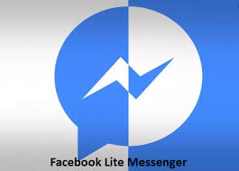 Facebook Lite Messenger Messenger Lite Apk For Android How To Install Facebook Lite And Messenger Lite On Android Sunrise Co Install Facebook Lite Android