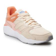 adidas crazychaos women s sneakers womens sneakers sneakers adidas