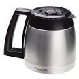 Coffee Makers - Parts Accessories - m