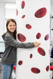 Blutspende Stiftung Universitatsmedizin Essen