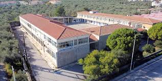 Σπούδασε στο ιεκ ακμη, το μεγαλύτερο ιεκ στην ευρώπη, σε 1 από τις 107 ειδικότητες αιχμής! Aithseis Gia To Parallhlo Mhxanografiko Gia Thn Eisagwgh Sta Iek Iparnassos