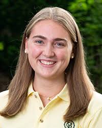 Youth Virtues, Valor and Vision Award