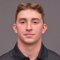 30+ "Kyle Oswald" profiles