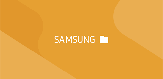 El gestor de archivos de huawei es la aplicación oficial de gestión . Mis Archivos Para Android Apk Descargar