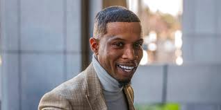 Firearms Expert Testifies That the Gun Found Must Have Been Fired