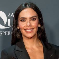 Así ha sido el cambio de Miley Cyrus en esta década (en vídeo)