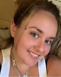 Danielle Craft Obituary May 30, 2025