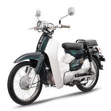 sym三陽機車 sym sanyang motor 官方網站 vehicles motorbikes motorcycle