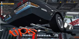 Shared tested train simulator pro 2018 v1.5 mod apk: Trick For Car Mechanic Simulator 2018 For Android Apk Download