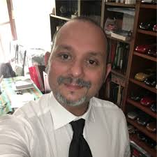 Carrera GT at Porsche Central Operations in Reading HQ. Just one of the  many Porsche classics and future classics the team are proud to look after. 