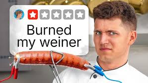 How To Use FURNO's LEGO Parts To Build Bionicle MOCs