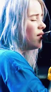 Billie Eilish & Eminem