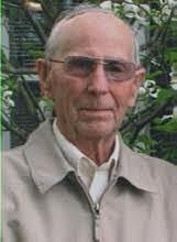 Obituary information for Olen C. Ocheltree