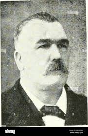 J levy hi-res stock photography and images