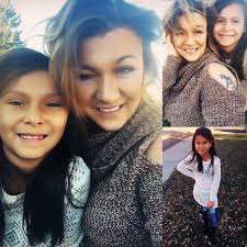 Hellfire and holly water 😍❤️🙌