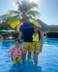 La banda mía 🤣🏝️🏝️