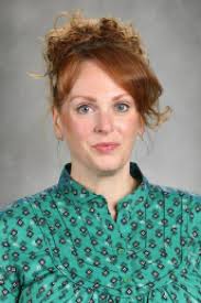 Premier, Summer 2022