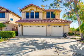 2 Story Home For Sale In Corona Ca House Styles Home Mansions