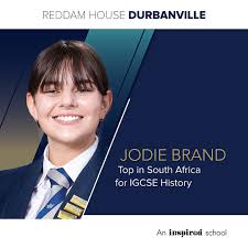 CAMBRIDGE AWARDS 2024 🏆🥇 With immense pride and admiration, we celebrate  an extraordinary achievement for Reddam House Durbanville. Once again, our  students have demonstrated exceptional academic excellence, receiving 14  Cambridge International Awards,