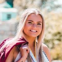 50+ "Holly Owen" profiles