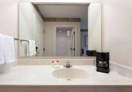 Ramada north seattle hotels are provided below. Ramada By Wyndham Seatac Airport North 62 1 2 5 Tukwila Hotel Deals Reviews Kayak